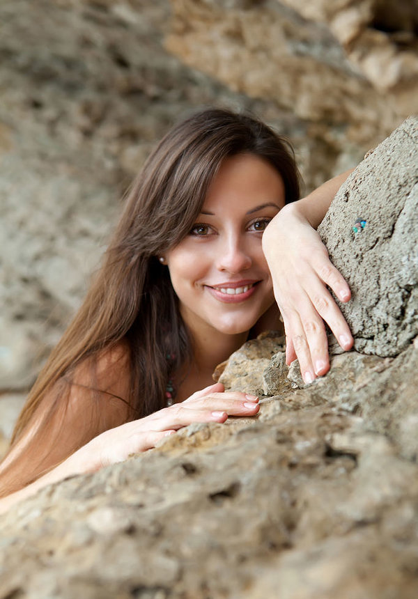 Проститутка Татьяна